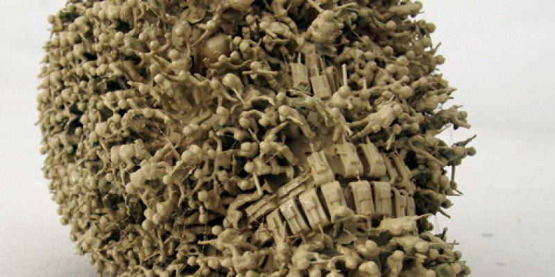 INDEPENDENT ARTISTS INDEPENDENT ARTISTS