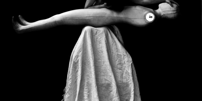 NEL CUORE DEL CORPO: estasi, parole, passioni Monastero di Fonte Avellana, 1/3 maggio 2015