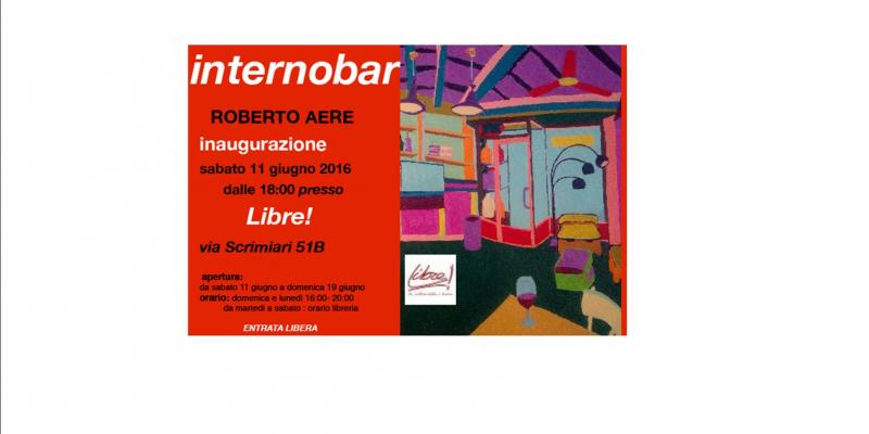 Internobar Internobar