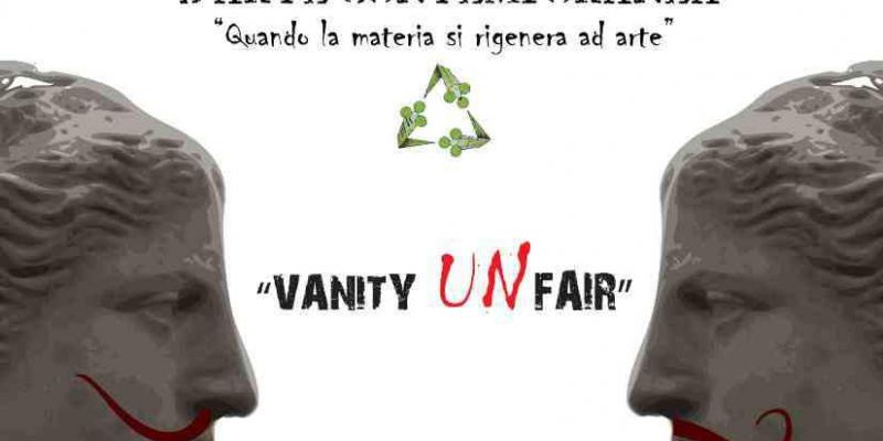 Exhibition Crypt Gallery