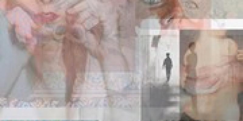 Le cose hanno il potere che tu gli dai Le cose hanno il potere che tu gli dai