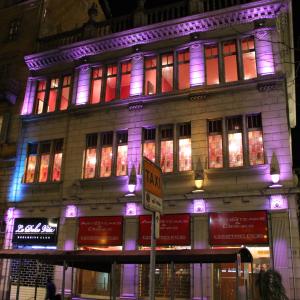 Apertura nuova sede Artinvest srl a Torino Apertura nuova sede Artinvest srl a Torino