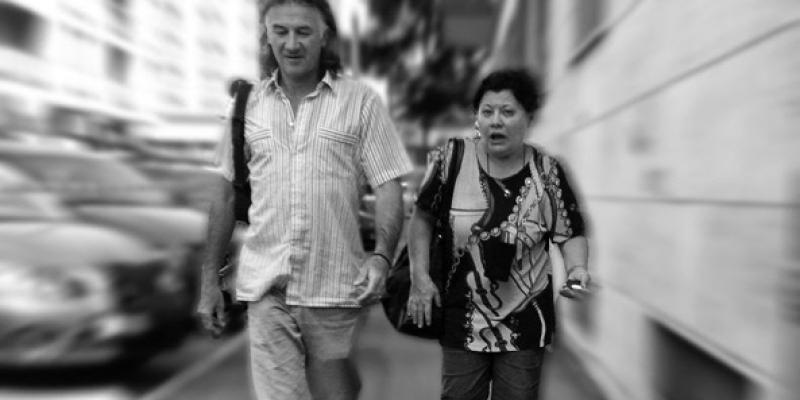 Photo of the day Photo of the day