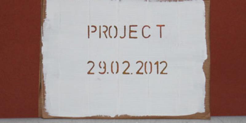 Globalization - Connections - Time Globalization - Connections - Time