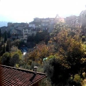 Painting competition "Cover 2014 - Valnerina Award - 3rd Edition" Painting competition "Cover 2014 - Valnerina Award - 3rd Edition"