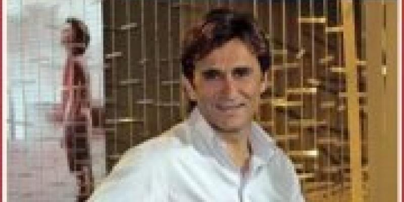 DOMENICO DEL NEGRO - PUBBLICO-OPINIONISTA- DOMENICO DEL NEGRO - PUBBLICO-OPINIONISTA-