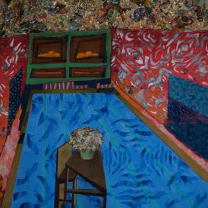 openARTmarket / l'arte tra promozione culturale e mercato openARTmarket / l'arte tra promozione culturale e mercato