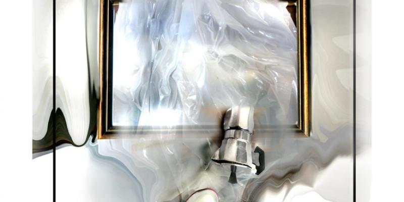 Maurinomangiapanino sara' alla "Mostra BazART di Natale." il titolo dell'Immagine è "Anteprima di un immagine che poi vi mostrero"