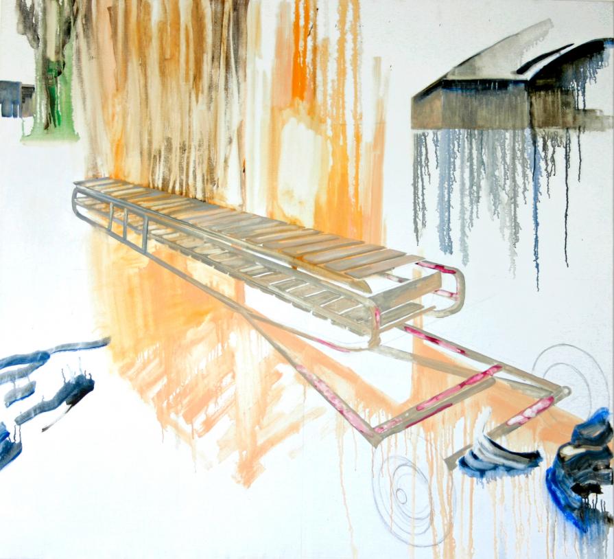 Sono gli ultimi minuti