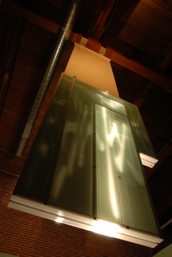 seven year self portrait seven year self portrait