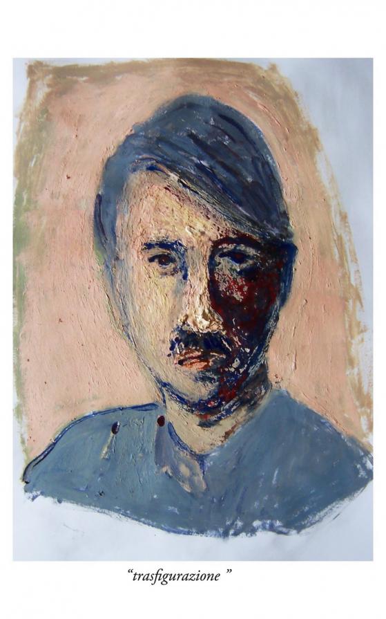 "Trasfigurazione"