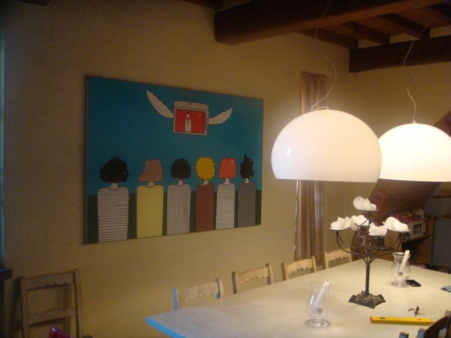 La Santa Televisione