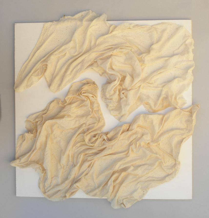 TRA LE PIEGHE DEL VENTO # 01 - TRA LE PIEGHE DEL VENTO # 01 -