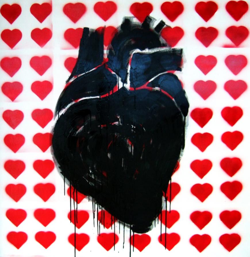 Valentine's day Valentine's day