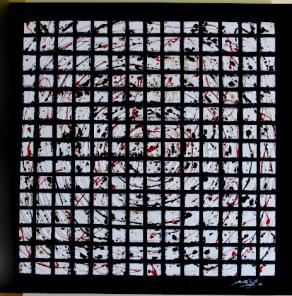 la scatola dei ricordi