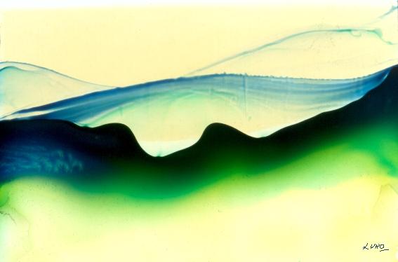 © Quale spazio? Quale luogo? Quale dimensione? © Quale spazio? Quale luogo? Quale dimensione?