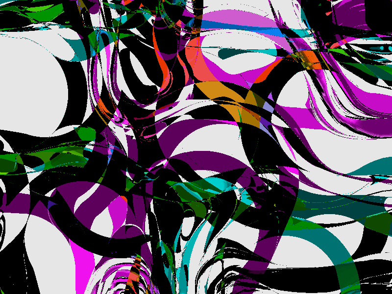 danza tribale danza tribale