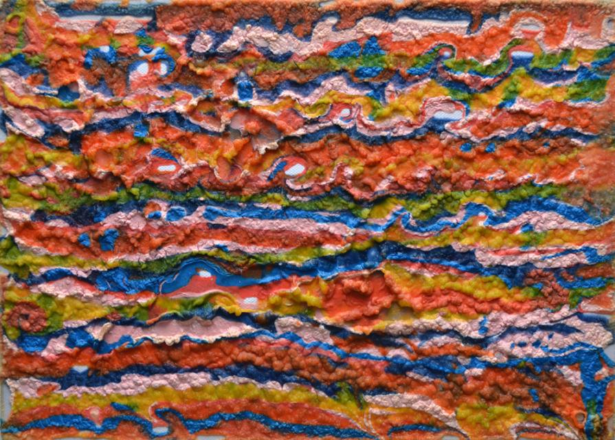 Cerazione ovvero c’era(azione)