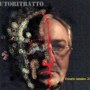 autoritratto
