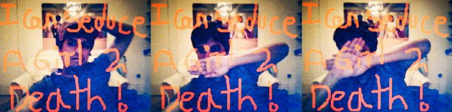 Self Censorship Action - World Wide Windows