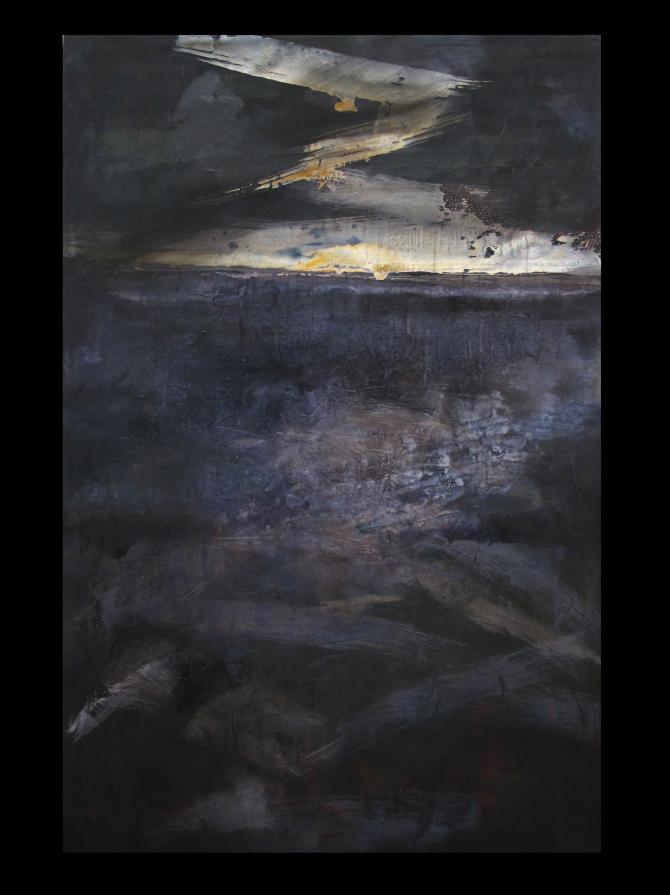 orizzonti 1 orizzonti 1