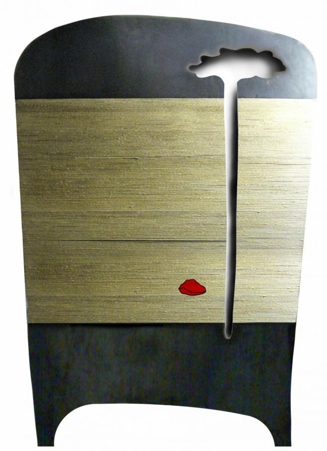 Dimenticammo le rose