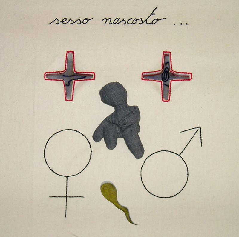 AMOUR CACHE AMOUR CACHE