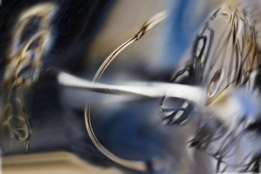 UN ESECUZIONE OGNI GIORNO