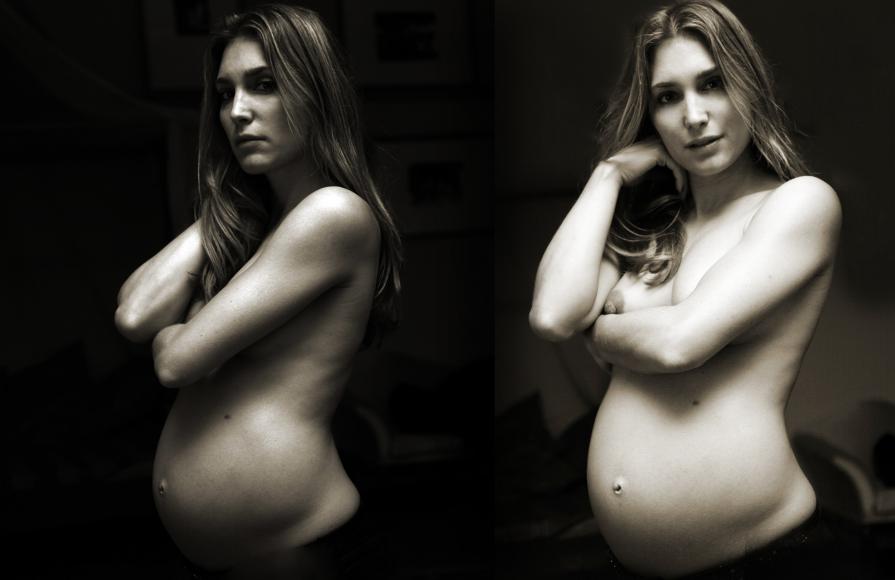 RACCONTARE UNA DONNA RACCONTARE UNA DONNA