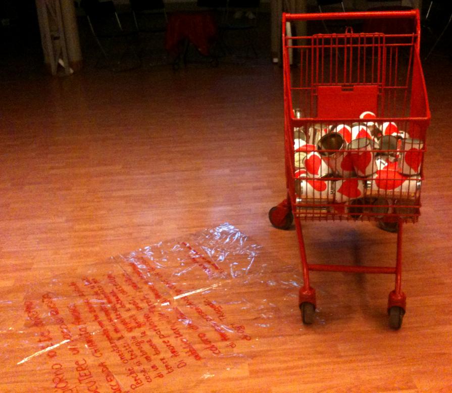 l'amore con cuoricino a fianco l'amore con cuoricino a fianco