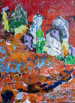 Paesaggi dell'Anima_2