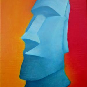 T O T E M and M A S K S in. MODENA T O T E M and M A S K S in. MODENA