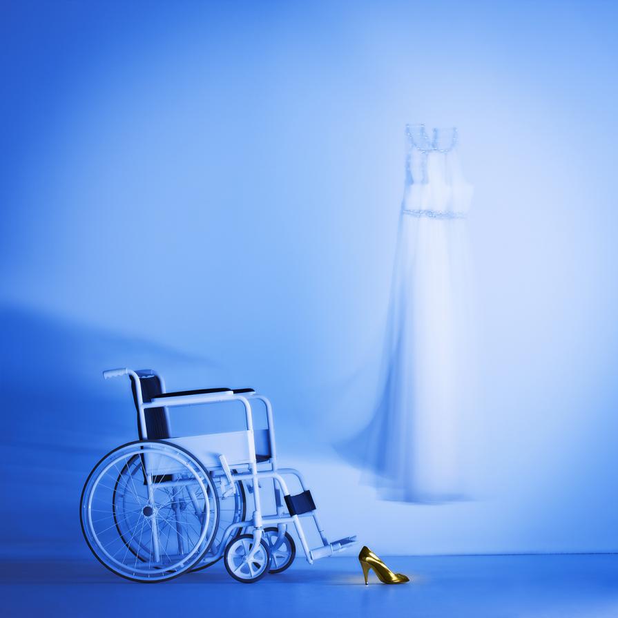 WhoamI? II WhoamI? II