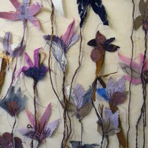 Return of the Weaver