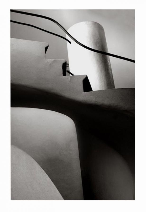 CASA MILA, BARCELONA CASA MILA, BARCELONA