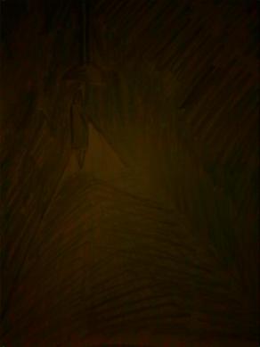 pregiudizi e catene mentali