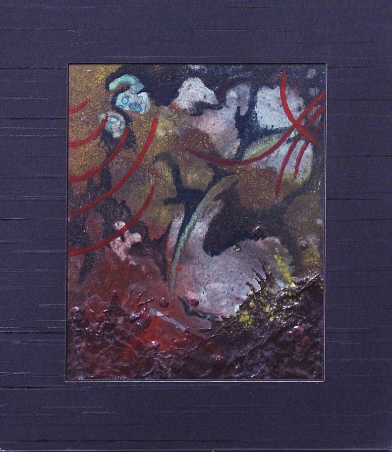 "quadro metalmeccanico" "quadro metalmeccanico"