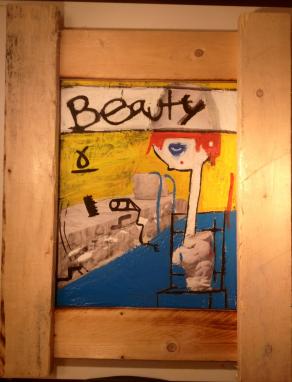 Centro estetico - beauty center