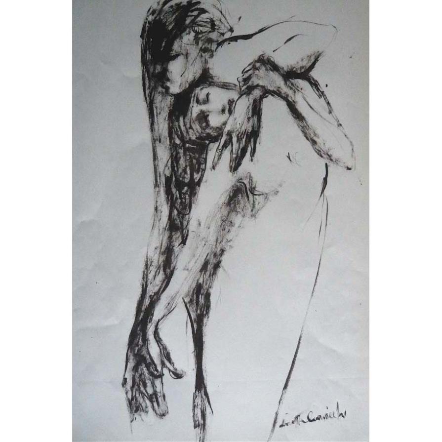 "ostinata illusione"