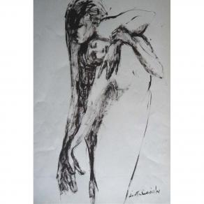 "ostinata illusione"