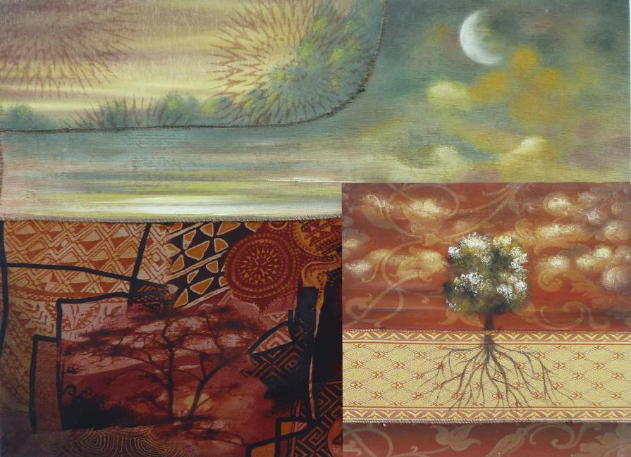 The dark side of the light 04