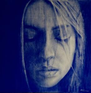 Matteo Pantano_Oltre Matteo Pantano_Oltre