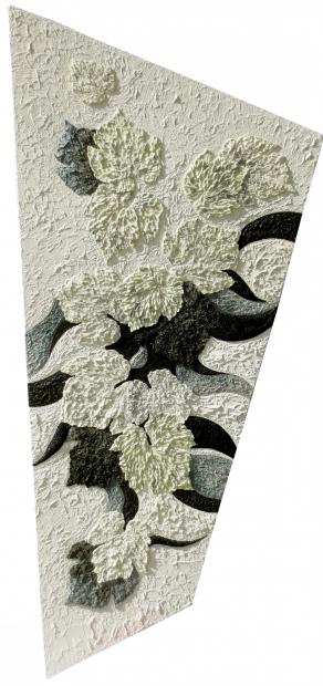 S'avess'io l'ale da volar su le nubi (opera alla luce)