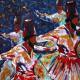 Dervish Dance