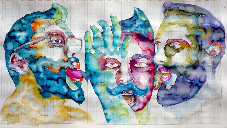 It ain't necessarily so