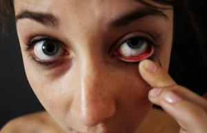 Bianca Hlywa - My People and I