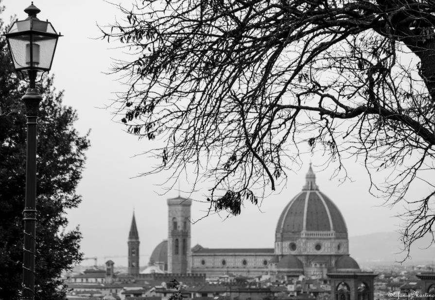 Firenze