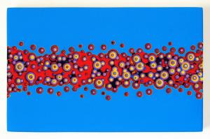 Vincenzo Frattini - passaggio 7-14