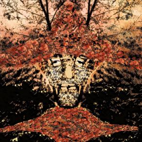 L'HOMME QUI PLANTAIT DES ARBRES