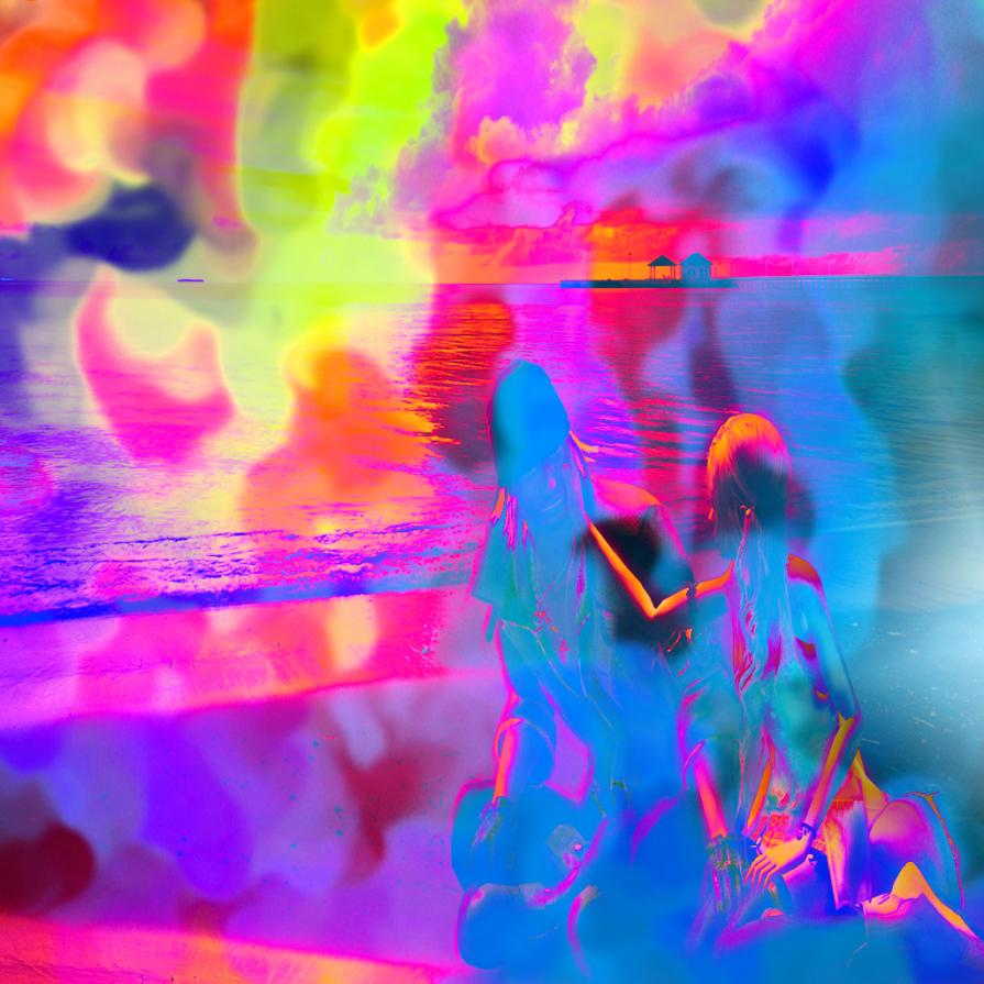 Vivi in modo che la tua presenza non sia notata ..ma che la tua assenza sia sentita..!!!